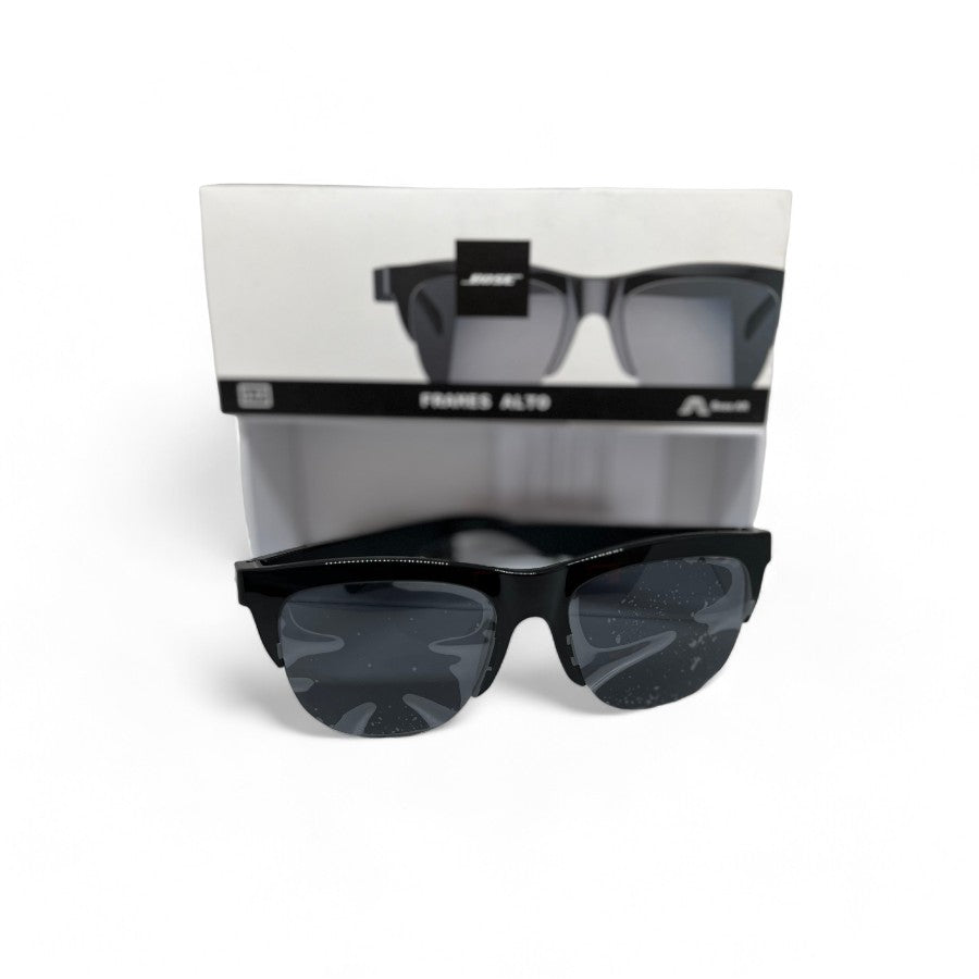 gid://shopify/MediaImage/25388430917750